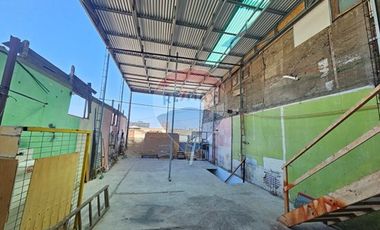 ¡Casa en Venta en Antofagasta, Única Oportunidad!