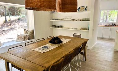 Casa en  Venta Residencial II - Costa Esmeralda