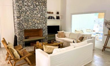 Casa en  Venta Residencial II - Costa Esmeralda