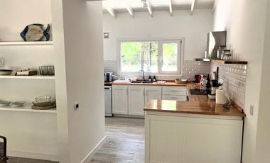 Casa en  Venta Residencial II - Costa Esmeralda