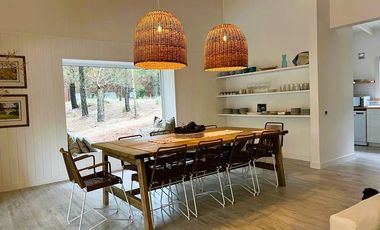 Casa en  Venta Residencial II - Costa Esmeralda