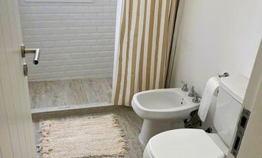 Casa en  Venta Residencial II - Costa Esmeralda