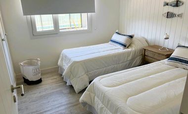 Casa en  Venta Residencial II - Costa Esmeralda