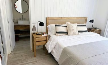 Casa en  Venta Residencial II - Costa Esmeralda