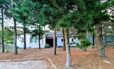 Casa en  Venta Residencial II - Costa Esmeralda