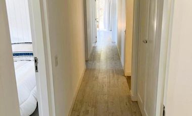 Casa en  Venta Residencial II - Costa Esmeralda