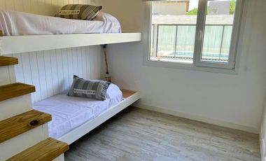 Casa en  Venta Residencial II - Costa Esmeralda