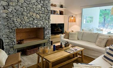 Casa en  Venta Residencial II - Costa Esmeralda