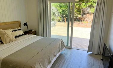 Casa en  Venta Residencial II - Costa Esmeralda