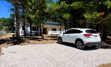 Casa en  Venta Residencial II - Costa Esmeralda