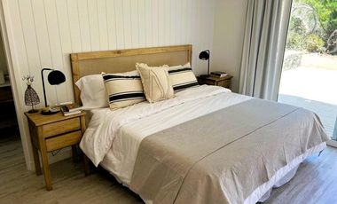 Casa en  Venta Residencial II - Costa Esmeralda