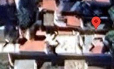 Casa en venta - 2 Dormitorios 1 Baño - 118Mts2 - Mar de Ajó