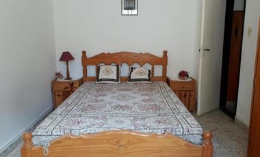 Casa en venta - 2 Dormitorios 1 Baño - 118Mts2 - Mar de Ajó