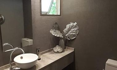 Casa - Mirasoles De Monte Grande