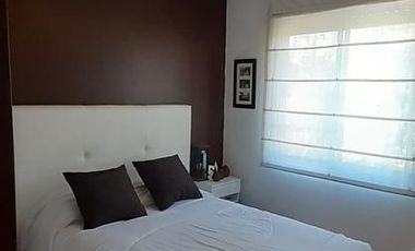 Casa - Mirasoles De Monte Grande