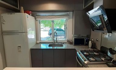 Casa - Mirasoles De Monte Grande