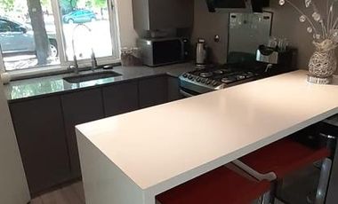 Casa - Mirasoles De Monte Grande