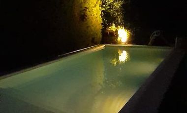 Casa - Mirasoles De Monte Grande