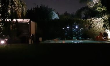 Casa - Mirasoles De Monte Grande