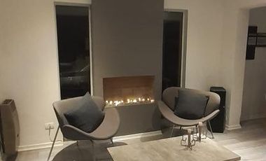 Casa - Mirasoles De Monte Grande