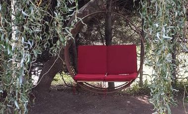 Casa - Mirasoles De Monte Grande