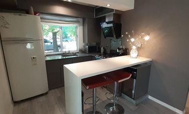 Casa - Mirasoles De Monte Grande