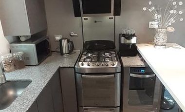 Casa - Mirasoles De Monte Grande