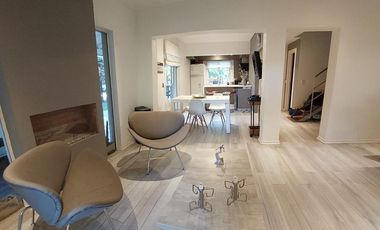 Casa - Mirasoles De Monte Grande