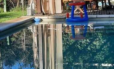 Casa - Mirasoles De Monte Grande