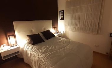 Casa - Mirasoles De Monte Grande