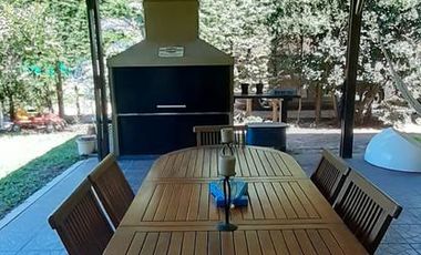 Casa - Mirasoles De Monte Grande