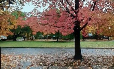 Casa - Mirasoles De Monte Grande