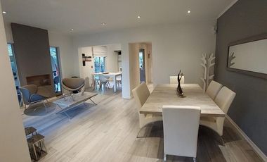 Casa - Mirasoles De Monte Grande