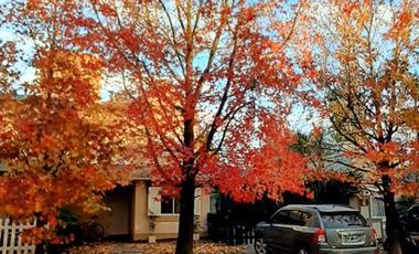 Casa - Mirasoles De Monte Grande