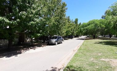 Casa - Mirasoles De Monte Grande