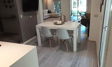 Casa - Mirasoles De Monte Grande