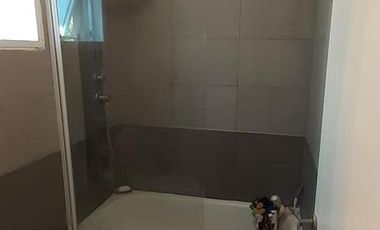 Casa - Mirasoles De Monte Grande