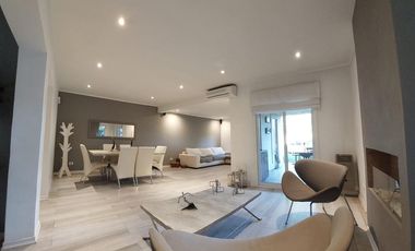 Casa - Mirasoles De Monte Grande