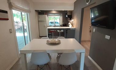 Casa - Mirasoles De Monte Grande