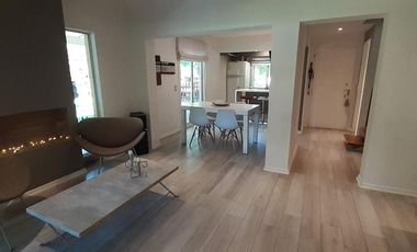 Casa - Mirasoles De Monte Grande