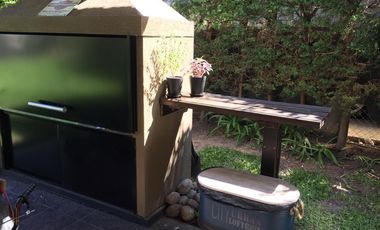 Casa - Mirasoles De Monte Grande