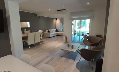 Casa - Mirasoles De Monte Grande