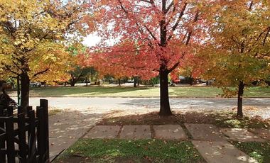 Casa - Mirasoles De Monte Grande