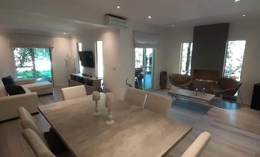 Casa - Mirasoles De Monte Grande