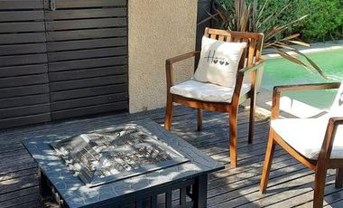 Casa - Mirasoles De Monte Grande