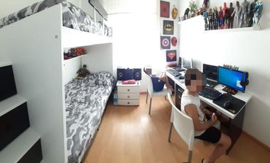 Casa - Mirasoles De Monte Grande