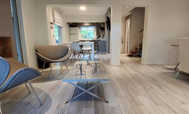 Casa - Mirasoles De Monte Grande