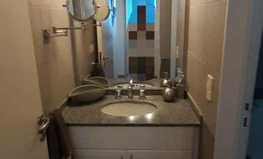 Casa - Mirasoles De Monte Grande