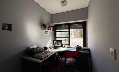 Casa Cinco Ambientes en Venta en Wilde