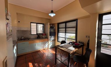 Casa Cinco Ambientes en Venta en Wilde